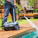 lavadora-pressao-karcher-585.jpg