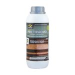 removedor-limo-pek-tiralimo-pisoclean-1l_01.jpg