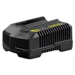 carregador-2ah-220v-para-bateria-de-ion-de-litio-20v-stanley_01.jpg
