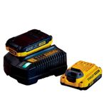 carregador-2ah-220v-para-bateria-de-ion-de-litio-20v-stanley_02.jpg