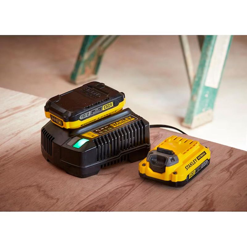 carregador-2ah-220v-para-bateria-de-ion-de-litio-20v-stanley_03.jpg