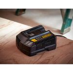 carregador-2ah-220v-para-bateria-de-ion-de-litio-20v-stanley_04.jpg