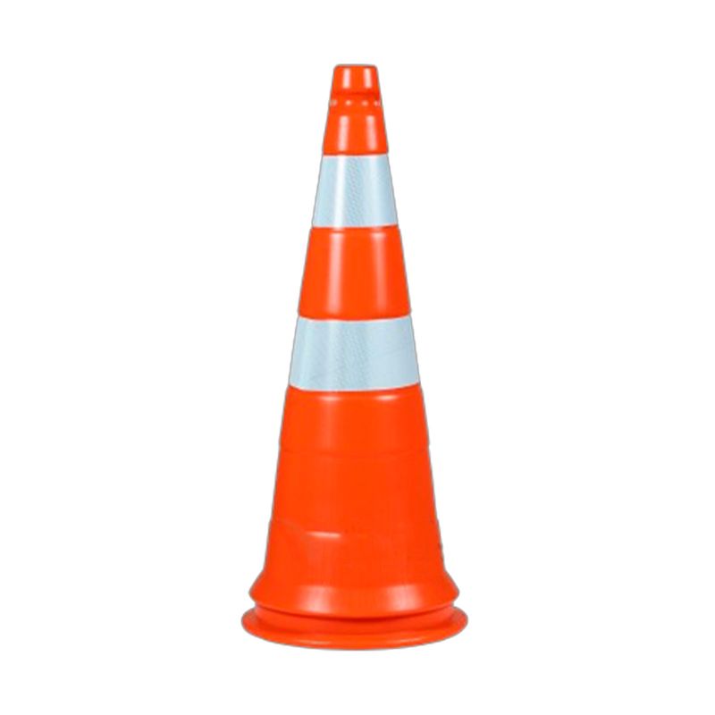 cone-sinalizador-para-obra-tipo-ii-com-base-kteli-laranja_02.jpg