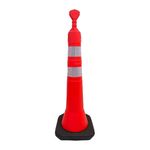 cone-balizador-tipo-top-ii-kteli-laranja_01.jpg