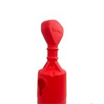 cone-balizador-tipo-top-ii-kteli-laranja_02.jpg