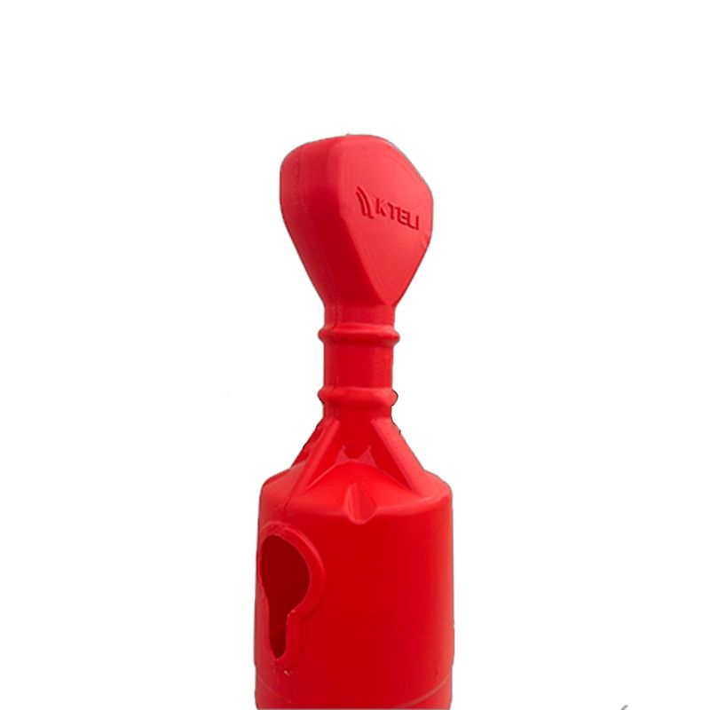 cone-balizador-tipo-top-ii-kteli-laranja_02.jpg