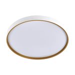 plafon-led-redondo-de-sobrepor-33cm-toronto-hevvy-branco-e-dourado_01.jpg