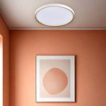 plafon-led-redondo-de-sobrepor-33cm-toronto-hevvy-branco-e-dourado_02.jpg