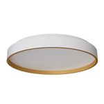 plafon-led-redondo-de-sobrepor-33cm-toronto-hevvy-branco-e-dourado_03.jpg