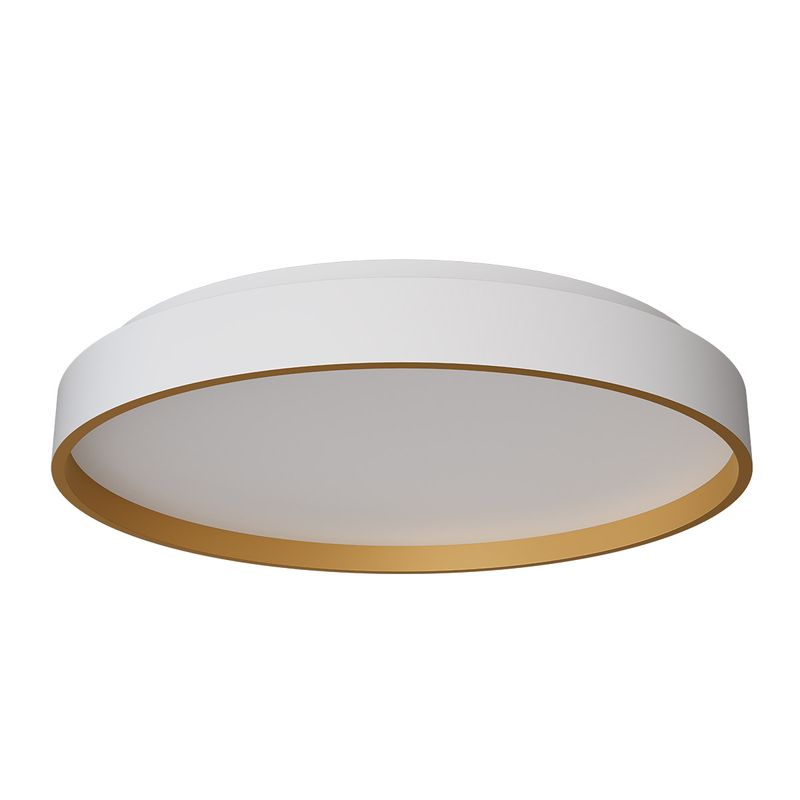 plafon-led-redondo-de-sobrepor-33cm-toronto-hevvy-branco-e-dourado_03.jpg