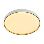 plafon-led-redondo-de-sobrepor-33cm-toronto-hevvy-branco-e-dourado_05.jpg