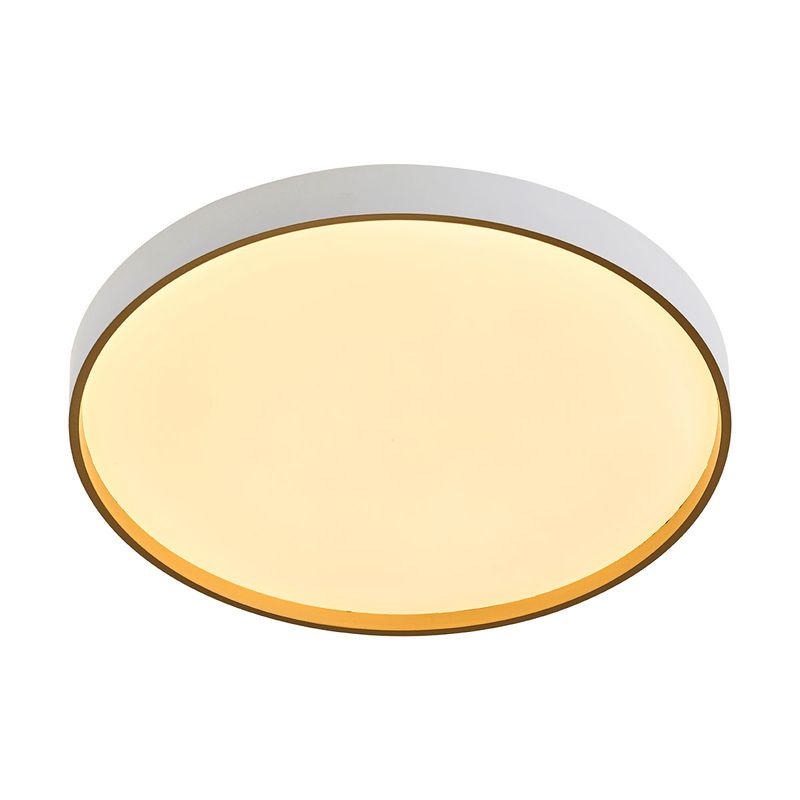 plafon-led-redondo-de-sobrepor-33cm-toronto-hevvy-branco-e-dourado_05.jpg