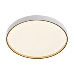 plafon-led-redondo-de-sobrepor-33cm-toronto-hevvy-branco-e-dourado_06.jpg