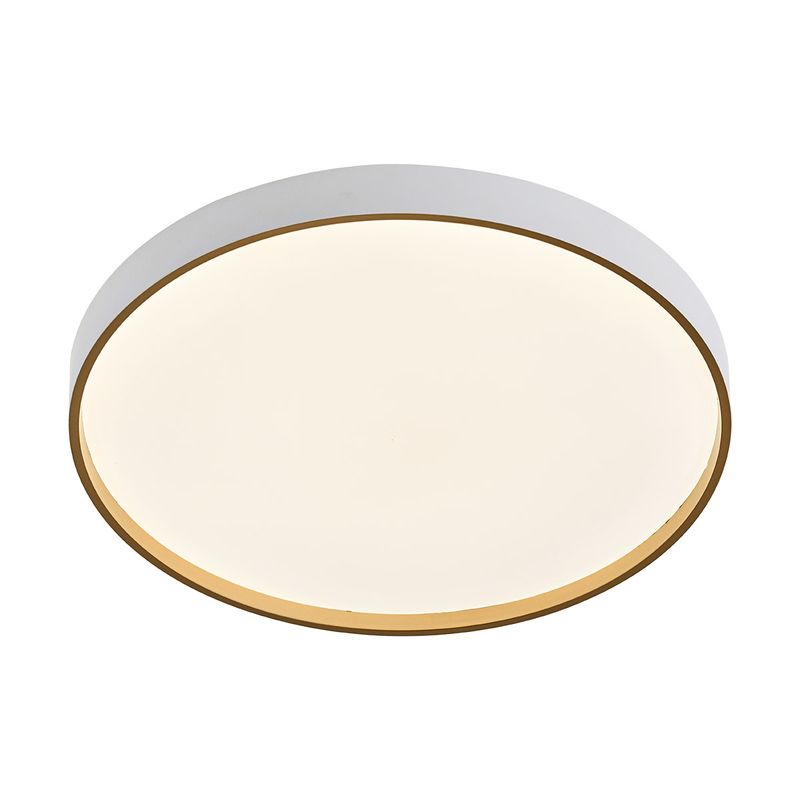 plafon-led-redondo-de-sobrepor-33cm-toronto-hevvy-branco-e-dourado_06.jpg