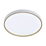 plafon-led-redondo-de-sobrepor-33cm-toronto-hevvy-branco-e-dourado_07.jpg