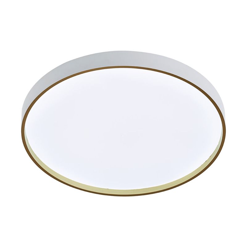plafon-led-redondo-de-sobrepor-33cm-toronto-hevvy-branco-e-dourado_07.jpg