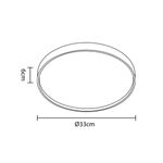 plafon-led-redondo-de-sobrepor-33cm-toronto-hevvy-branco-e-dourado_04.jpg