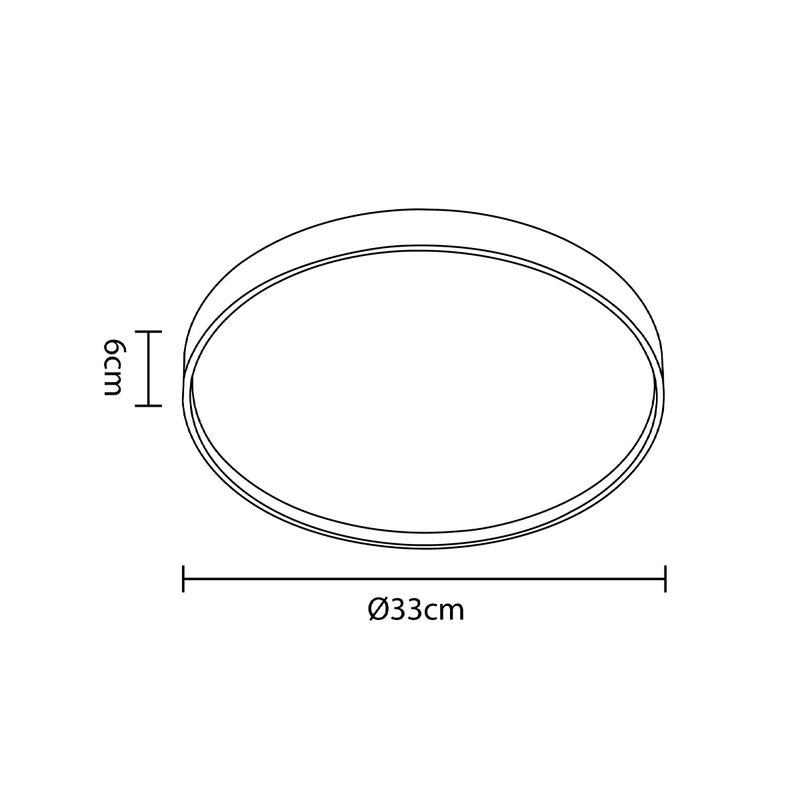 plafon-led-redondo-de-sobrepor-33cm-toronto-hevvy-branco-e-dourado_04.jpg