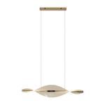 pendente-led-horizontal-leaf-hevvy-gold-20w-3000k_01.jpg