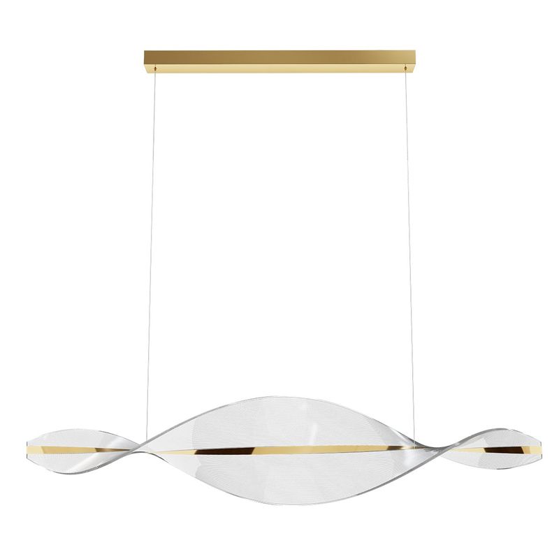 pendente-led-horizontal-leaf-hevvy-gold-20w-3000k_02.jpg