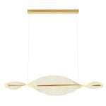 pendente-led-horizontal-leaf-hevvy-gold-20w-3000k_03.jpg