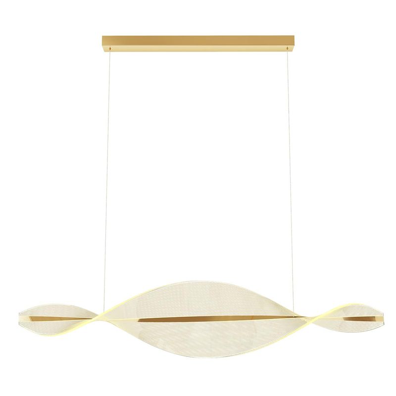 pendente-led-horizontal-leaf-hevvy-gold-20w-3000k_03.jpg