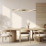 pendente-led-horizontal-leaf-hevvy-gold-20w-3000k_04.jpg