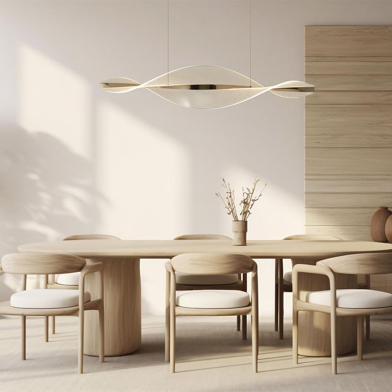 pendente-led-horizontal-leaf-hevvy-gold-20w-3000k_04.jpg