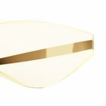 pendente-led-horizontal-leaf-hevvy-gold-20w-3000k_06.jpg