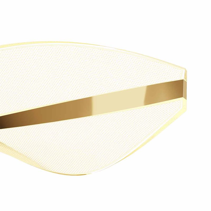 pendente-led-horizontal-leaf-hevvy-gold-20w-3000k_06.jpg