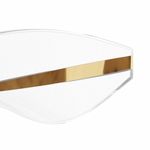 pendente-led-horizontal-leaf-hevvy-gold-20w-3000k_07.jpg