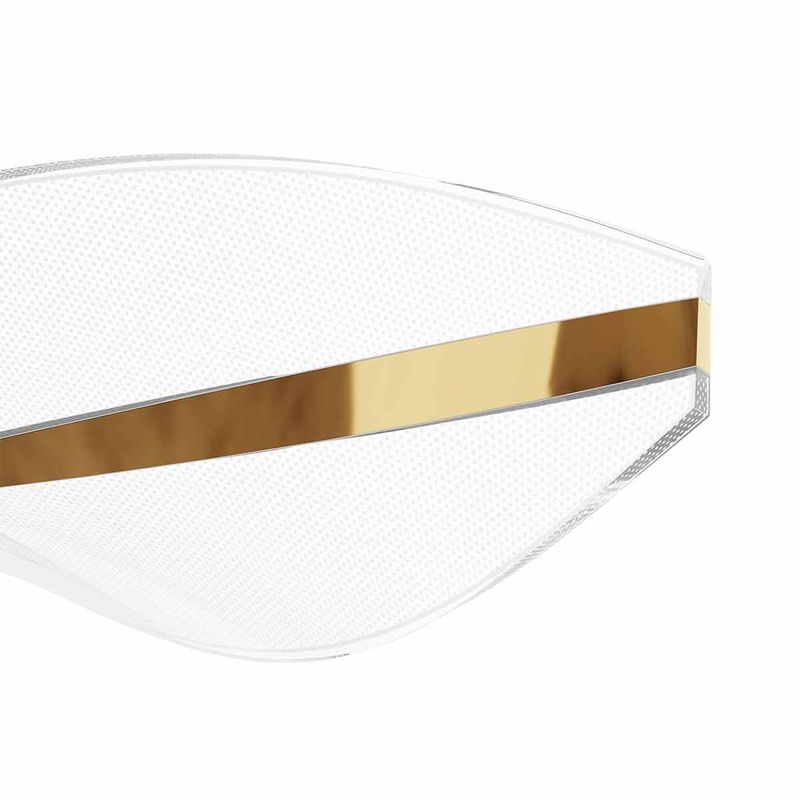 pendente-led-horizontal-leaf-hevvy-gold-20w-3000k_07.jpg
