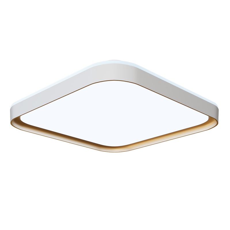 plafon-led-quadrado-de-sobrepor-40cm-toronto-hevvy-branco-e-dourado_01.jpg