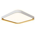 plafon-led-quadrado-de-sobrepor-40cm-toronto-hevvy-branco-e-dourado_02.jpg