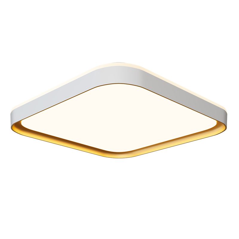 plafon-led-quadrado-de-sobrepor-40cm-toronto-hevvy-branco-e-dourado_02.jpg