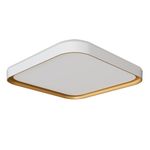 plafon-led-quadrado-de-sobrepor-40cm-toronto-hevvy-branco-e-dourado_03.jpg