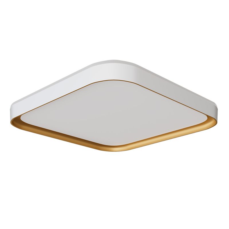 plafon-led-quadrado-de-sobrepor-40cm-toronto-hevvy-branco-e-dourado_03.jpg