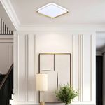 plafon-led-quadrado-de-sobrepor-40cm-toronto-hevvy-branco-e-dourado_04.jpg
