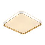 plafon-led-quadrado-de-sobrepor-40cm-toronto-hevvy-branco-e-dourado_06.jpg