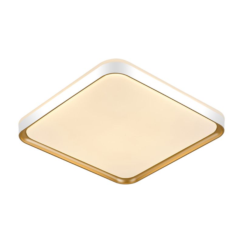 plafon-led-quadrado-de-sobrepor-40cm-toronto-hevvy-branco-e-dourado_06.jpg