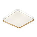 plafon-led-quadrado-de-sobrepor-40cm-toronto-hevvy-branco-e-dourado_07.jpg