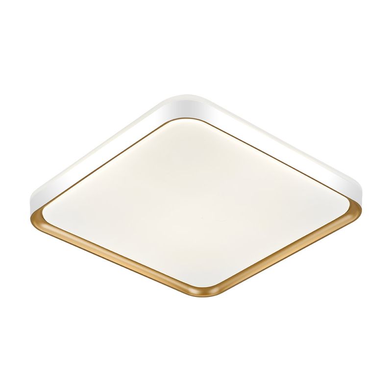 plafon-led-quadrado-de-sobrepor-40cm-toronto-hevvy-branco-e-dourado_07.jpg