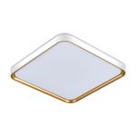 plafon-led-quadrado-de-sobrepor-40cm-toronto-hevvy-branco-e-dourado_08.jpg