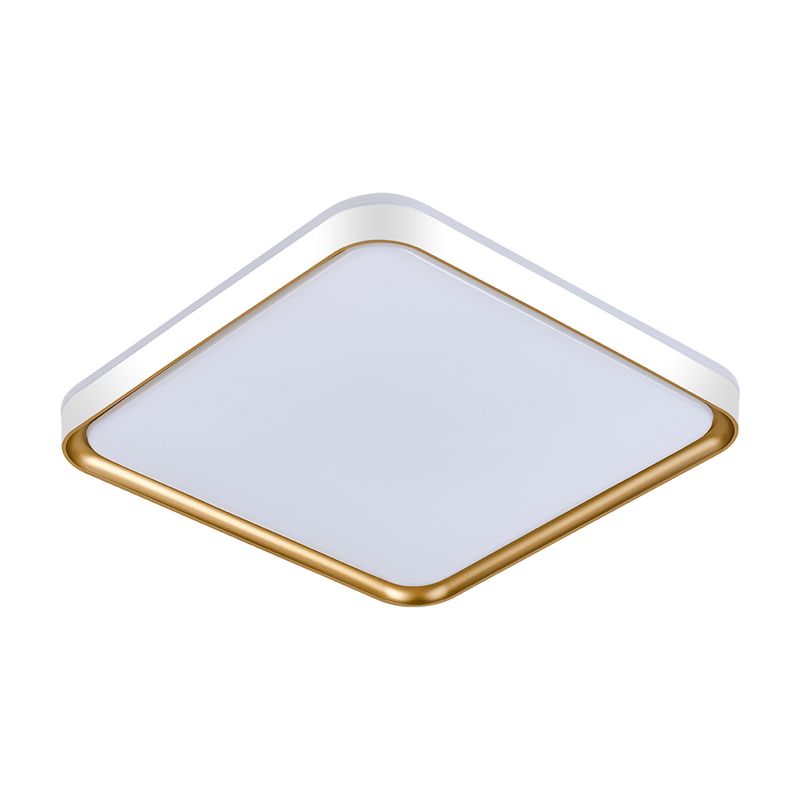plafon-led-quadrado-de-sobrepor-40cm-toronto-hevvy-branco-e-dourado_08.jpg