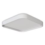 plafon-led-quadrado-de-sobrepor-40cm-toronto-hevvy-branco_03.jpg