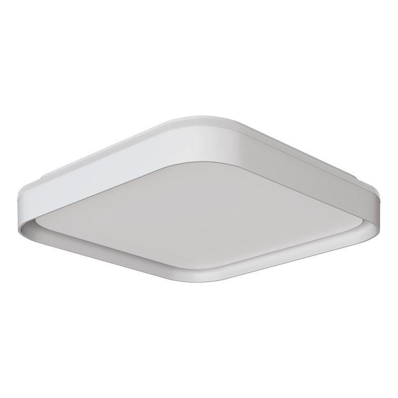 plafon-led-quadrado-de-sobrepor-40cm-toronto-hevvy-branco_03.jpg