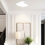 plafon-led-quadrado-de-sobrepor-40cm-toronto-hevvy-branco_04.jpg