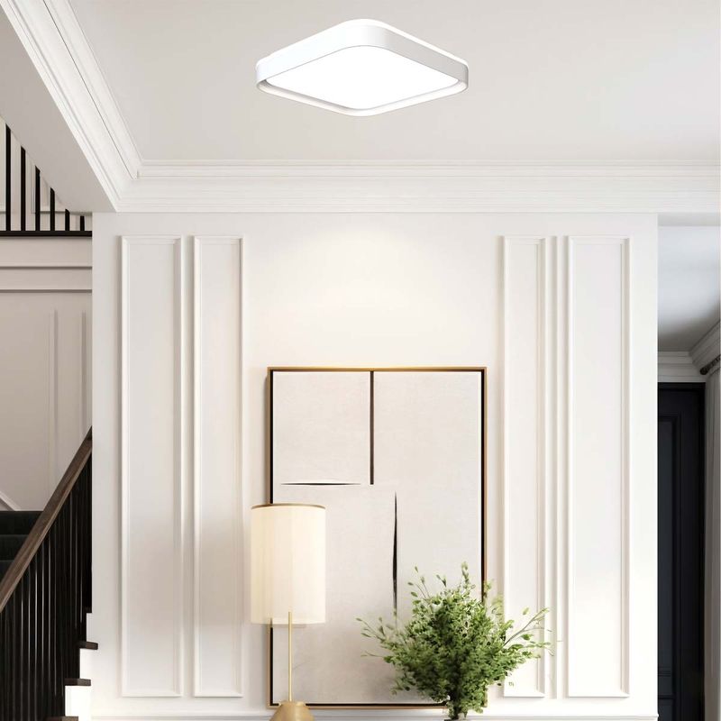 plafon-led-quadrado-de-sobrepor-40cm-toronto-hevvy-branco_04.jpg