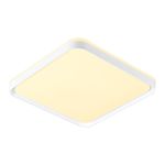 plafon-led-quadrado-de-sobrepor-40cm-toronto-hevvy-branco_05.jpg