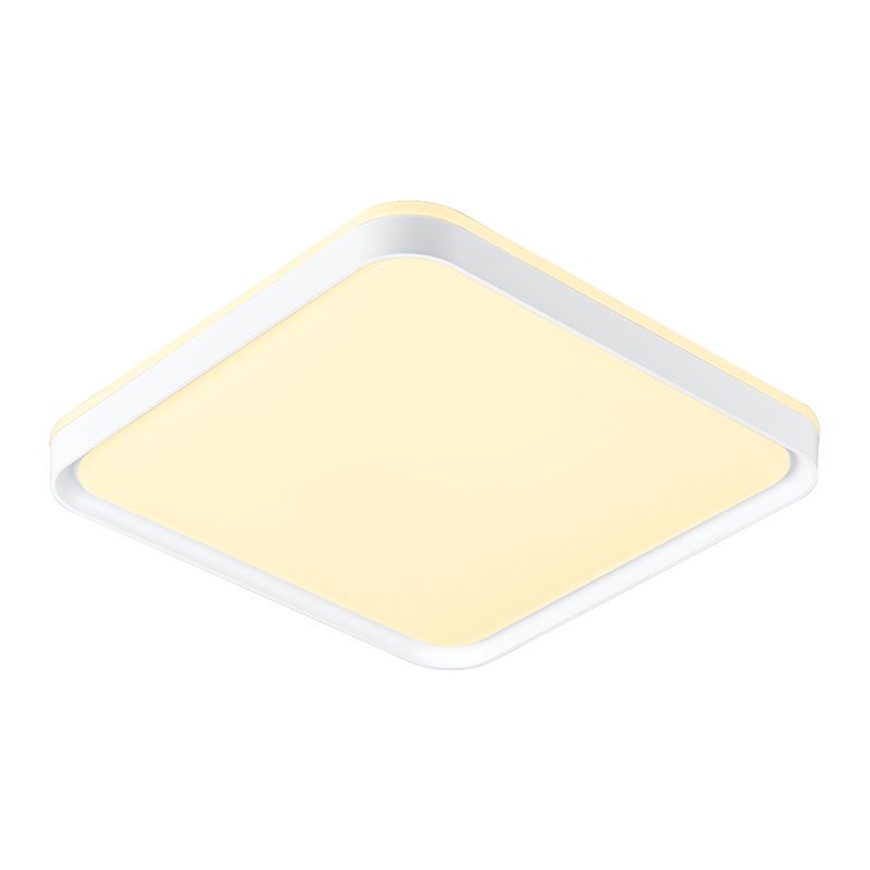 plafon-led-quadrado-de-sobrepor-40cm-toronto-hevvy-branco_05.jpg
